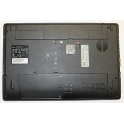 Ноутбук Acer Aspire 5336 +...