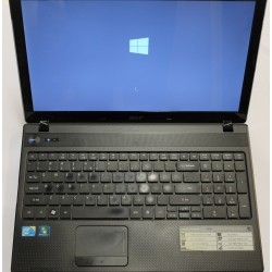 Ноутбук Acer Aspire 5336 +...