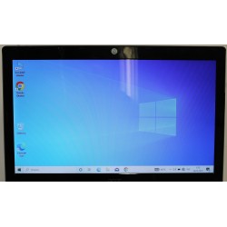 Ноутбук Acer Aspire 5336 +...