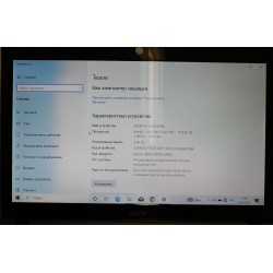 Ноутбук Acer Aspire 5336 +...