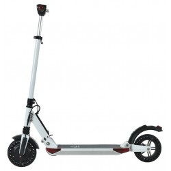 Elektriline Tõukeratas...