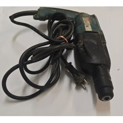 Puurvasar Makita HR2440