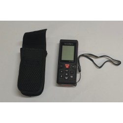 Kaugusmõõtja Futech Disty...