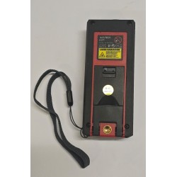 Kaugusmõõtja Futech Disty...