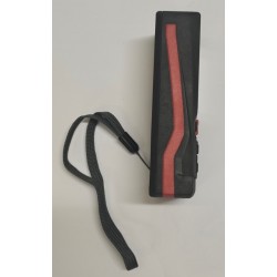 Kaugusmõõtja Futech Disty...