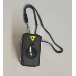 Kaugusmõõtja Futech Disty...