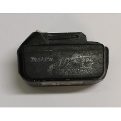 Aku Makita BL1830B 3,0Ah