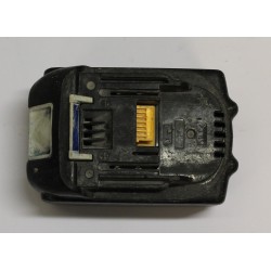 Aku Makita BL1830B 3,0Ah