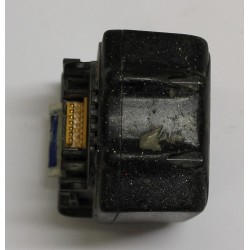 Aku Makita BL1830B 3,0Ah