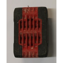 Aku Bosch ProCore 18v 4,0Ah