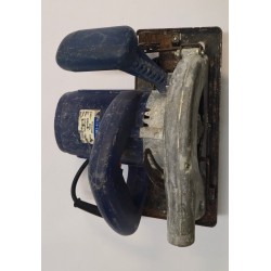 Ketassaag M2Y-160TH-Q