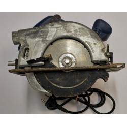 Ketassaag M2Y-160TH-Q