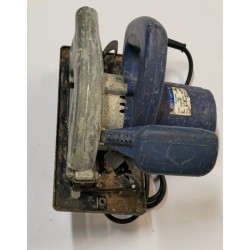 Ketassaag M2Y-160TH-Q