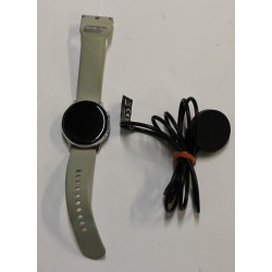 Смарт часы Samsung Galaxy...