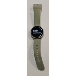 Смарт часы Samsung Galaxy...