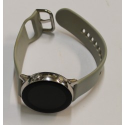 Смарт часы Samsung Galaxy...