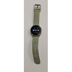 Смарт часы Samsung Galaxy...