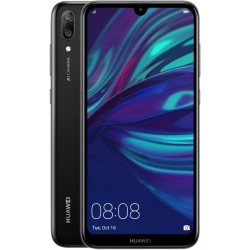 Мобильный телефон Huawei Y7...