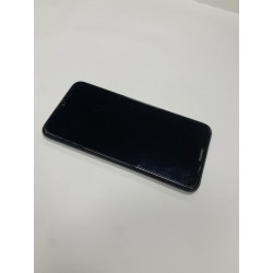 Мобильный телефон Huawei Y7...