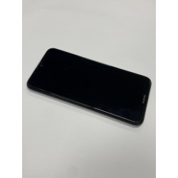 Мобильный телефон Huawei Y7...