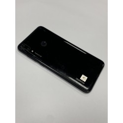 Мобильный телефон Huawei Y7...