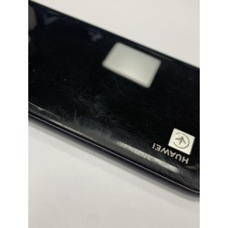 Mobiiltelefon Huawei Y7 2019