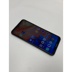 Мобильный телефон Huawei Y7...