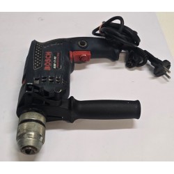 Trell Bosch GSB 13 RE