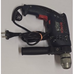 Trell Bosch GSB 13 RE