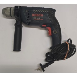 Trell Bosch GSB 13 RE