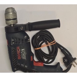 Trell Bosch GSB 13 RE