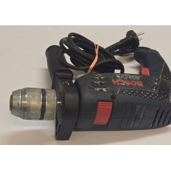 Trell Bosch GSB 13 RE