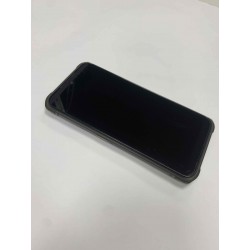 Mobiiltelefon UleFone Armor...