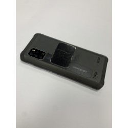 Мобильный телефон UleFone...