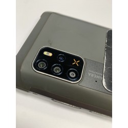 Мобильный телефон UleFone...