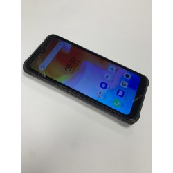 Mobiiltelefon UleFone Armor...