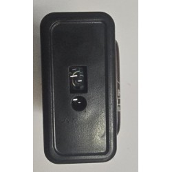 Лазерный дальномер Elit 40M