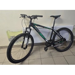 Велосипед Bottecchia...