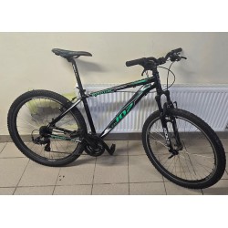 Велосипед Bottecchia...