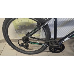 Велосипед Bottecchia...