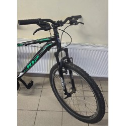 Велосипед Bottecchia...