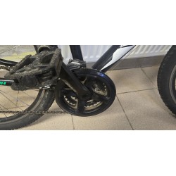 Велосипед Bottecchia...