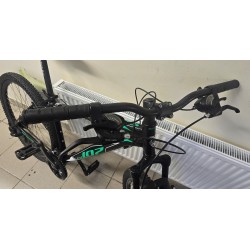 Велосипед Bottecchia...