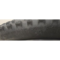 Велосипед Bottecchia...