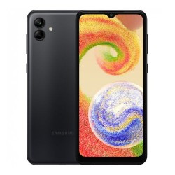 Телефон Samsung A04S 32GB