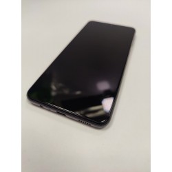 Телефон Samsung A04S 32GB