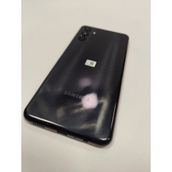 Телефон Samsung A04S 32GB