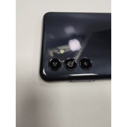 Телефон Samsung A04S 32GB