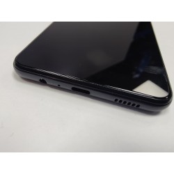 Телефон Samsung A04S 32GB