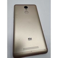 Телефон Redmi note 3 32GB